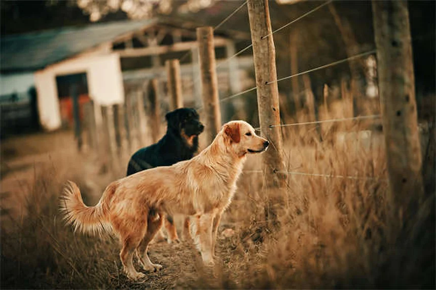 特定犬種規制（BSL）の問題点とは？ピットブル規制の現状と飼い主責任法の重要性